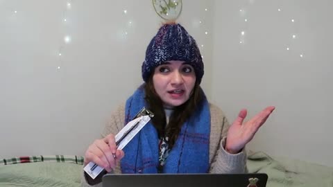 Living with nuns, nonprofit complex, activism burnout & living wages | Susty Talks Ep.3