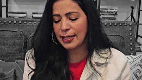 ✨ Dios nos invita a soltar las cargas y a confiar.