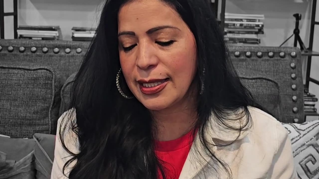 ✨ Dios nos invita a soltar las cargas y a confiar.