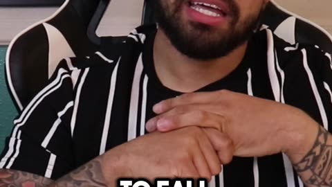 Forget YouTube for a Second… Try Dailymotion Instead