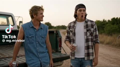 starting to think it's not about the money