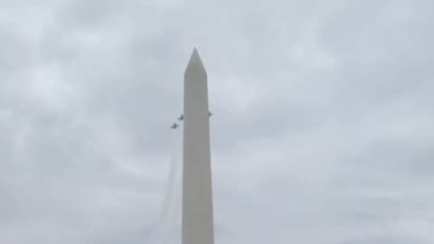 Patriots Across The Pond & Frens Ep4 - LIVE w/ Elisa V & JP - 5.30pm GMT/12.30am EST