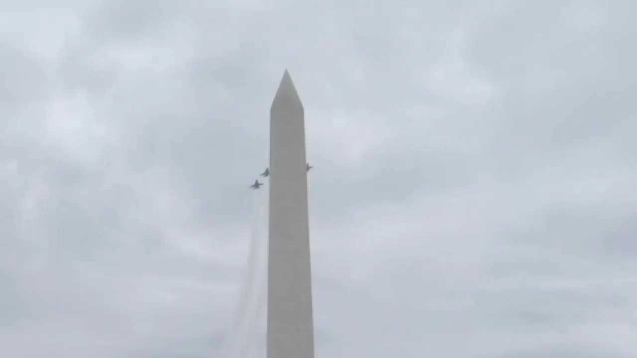 Patriots Across The Pond & Frens Ep4 - LIVE w/ Elisa V & JP - 5.30pm GMT/12.30am EST