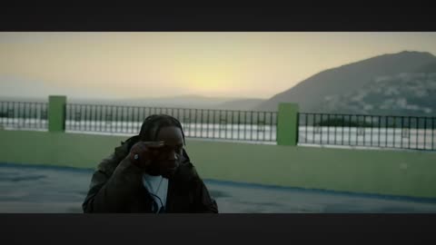 10Tik - Roll Deep (Official Music Video)