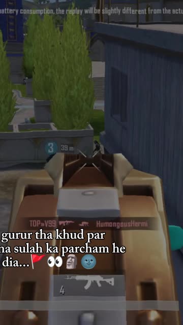 Thomas Shelby inspired PUBG Mobile edit with clean sync. #pubgmobile #peakyblinder