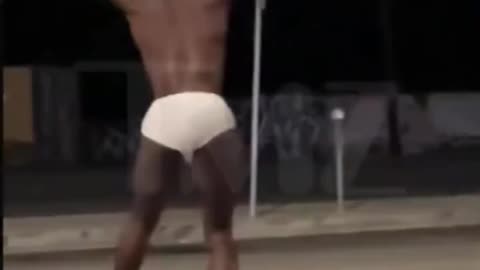 Lil Nas X