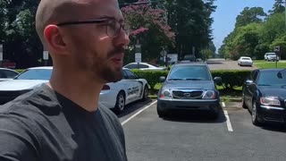 They’re Evicted… BUT WE’RE NOT DONE! 📝💀 Sheriff Round 2! Money Judgement!