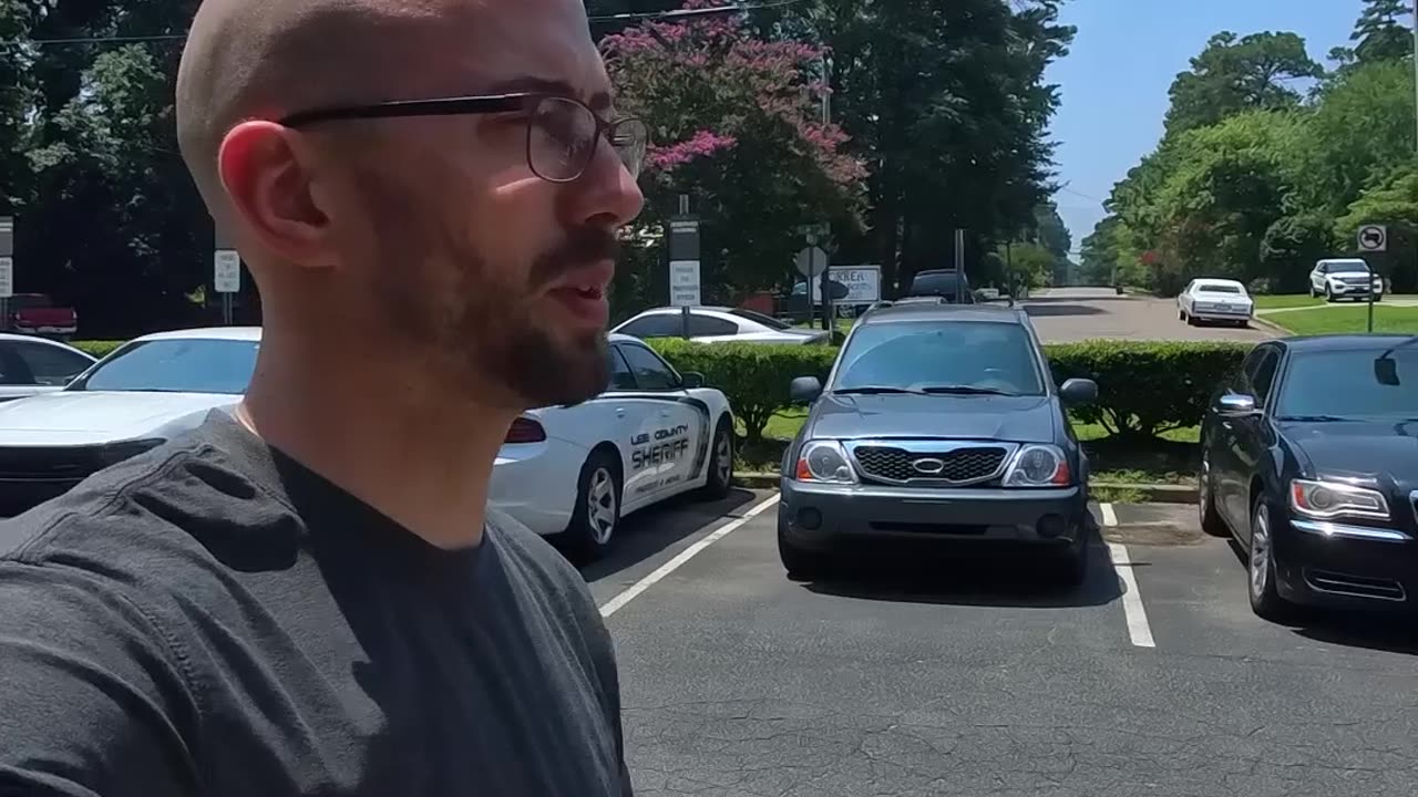 They’re Evicted… BUT WE’RE NOT DONE! 📝💀 Sheriff Round 2! Money Judgement!