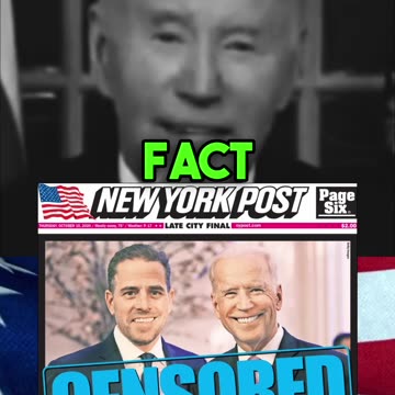 That’s a FACT JACK! AJ Rice Show on The Sam Sorbo Show | Truthful Communication?