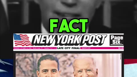 That’s a FACT JACK! AJ Rice Show on The Sam Sorbo Show | Truthful Communication?
