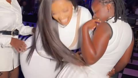 Vera sidika