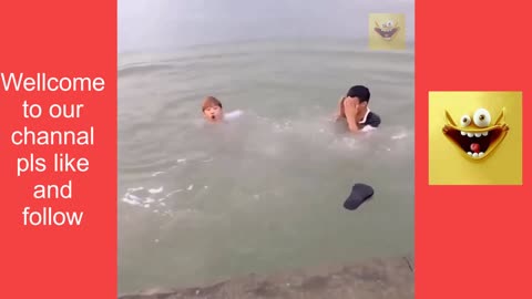 Funny Videos 19 