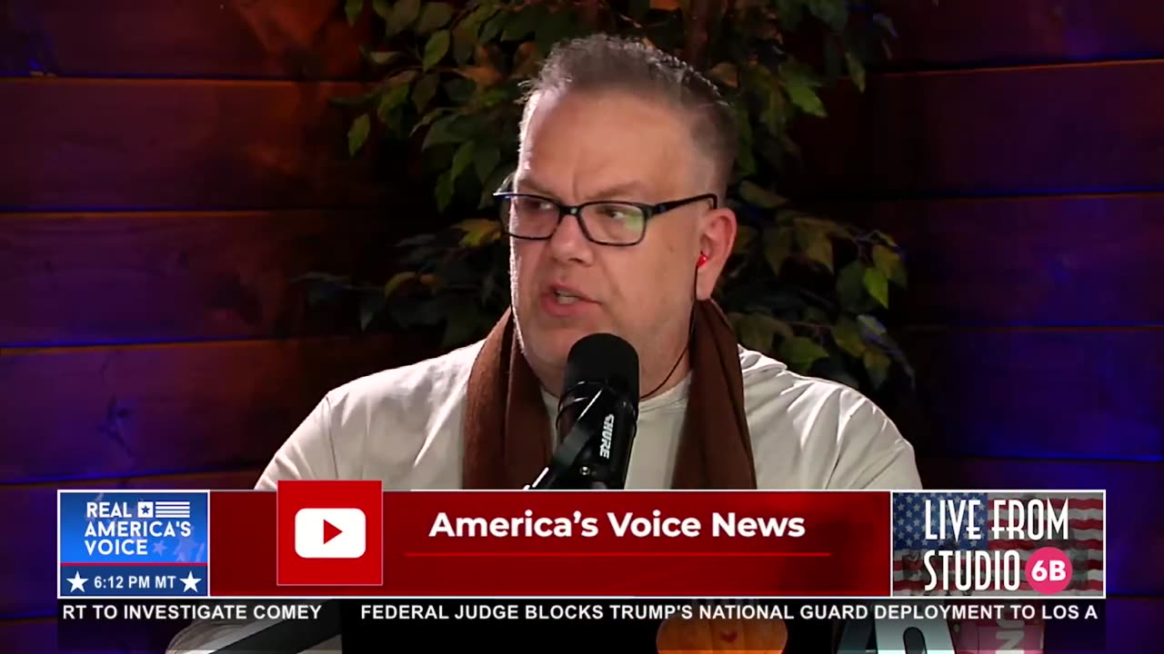 “UNTIL HEALTHCARE IS FIXED, EXPECT MORE SHUTDOWNS”