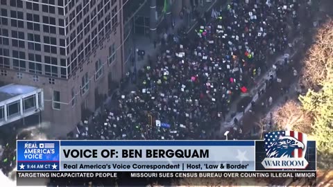 “COMING TO A NEIGHBORHOOD NEAR YOU”