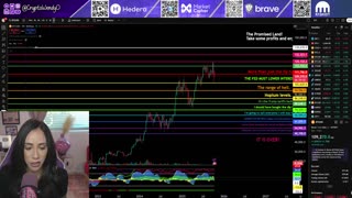 WARNING: These Crypto Firms May Be Headed For DISASTER