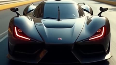 World fastest Cars #car #fast #viralshorts #shorts #shortsviral #world #cars #funny #funnyshorts