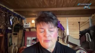 Trent Loos in the Morning - 12/18/2025