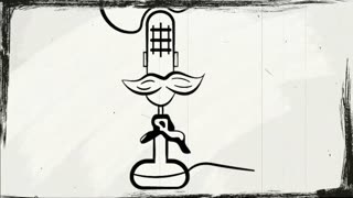 Trent Loos in the Morning - 12/18/2025