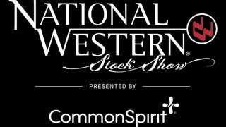 Trent Loos in the Morning - 12/18/2025