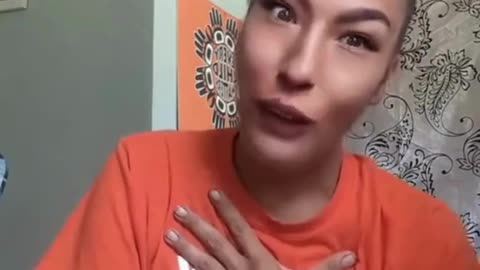 #cultawareness #bradylandfillsearch #landback #cultmapping