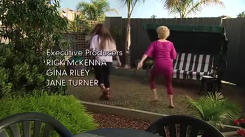 Kath and Kim season 4 episode 5