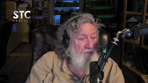 Randall Reads Your Comments and Provides In-Depth Answers