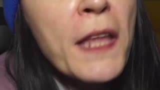 QUEL DISAGIO CHIAMATO VOLENTEROSI RASSEGNA STAMPA leader europei si impegnano a sostenere militarmente l'Ucraina in caso di futuri attacchi della Russia con un impegno giuridicamente vincolante sulla difesa collettiva dell'articolo 5 NATO