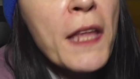 QUEL DISAGIO CHIAMATO VOLENTEROSI RASSEGNA STAMPA leader europei si impegnano a sostenere militarmente l'Ucraina in caso di futuri attacchi della Russia con un impegno giuridicamente vincolante sulla difesa collettiva dell'articolo 5 NATO