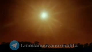 Eyes in outer space - 1959