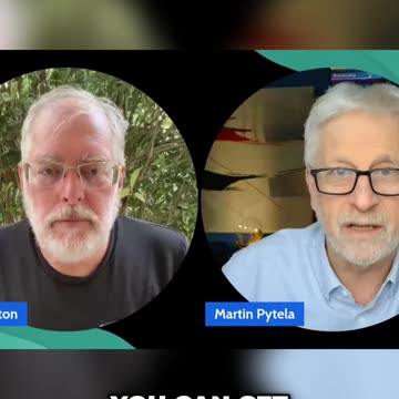 Food Controls Your Mood: The Pharma Lie Exposed!