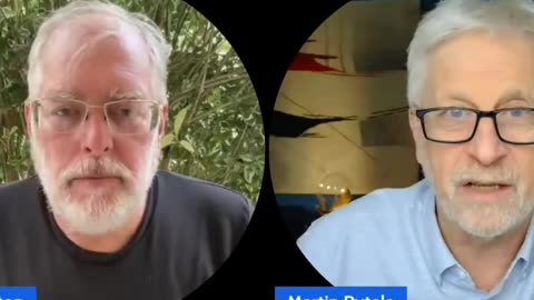 Food Controls Your Mood: The Pharma Lie Exposed!