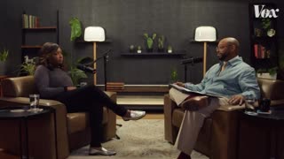 Jasmine Crockett admits she’ll lie from the House floor when needed: