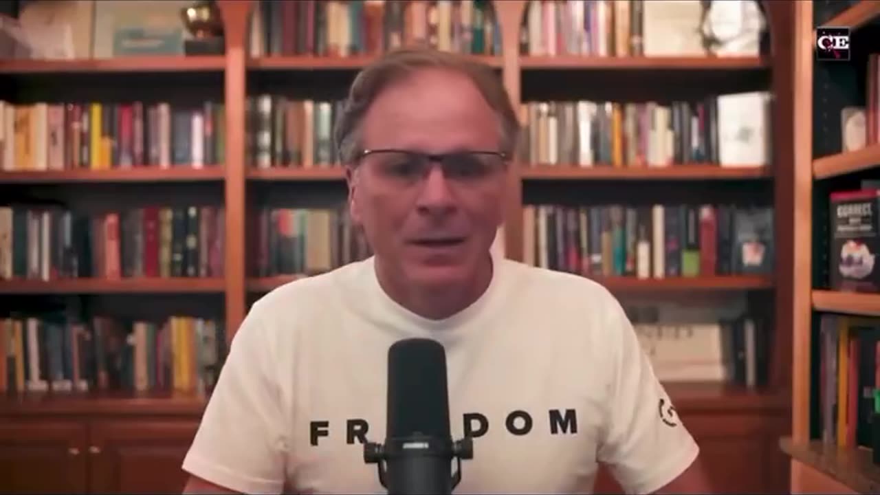 Every Bit Of It Very Weird Frens | Make sure you listen to the part about good deed & bad deed 👀