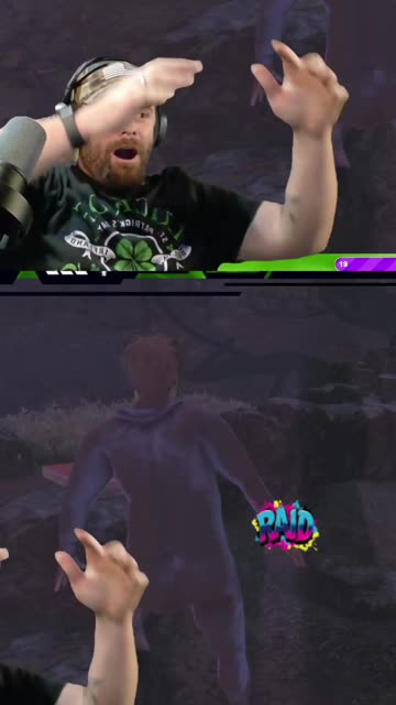 Failing is the Best Teacher