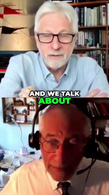 Sleep Better NOW! Simple Hacks For Nasal Congestion & Diet