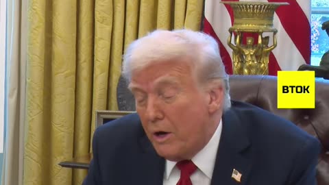 "Biden's Auto Crisis MEETS Its Match - Trump's Game-Changing Tariff Revolution! 🚘🇺🇸 #AutoResurgence"