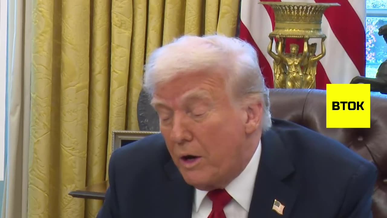 "Biden's Auto Crisis MEETS Its Match - Trump's Game-Changing Tariff Revolution! ππΊπΈ #AutoResurgence"