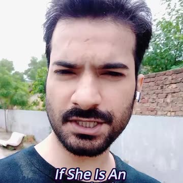 Trust Grows with Clarity 😊