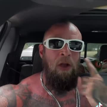 a camp for pedophiles