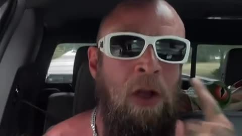 a camp for pedophiles