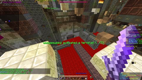 Skyblock FLOOR 7 [#2914]