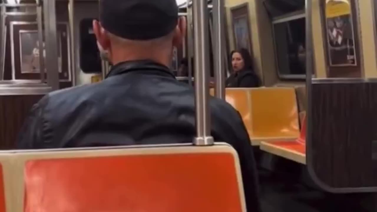 Racist