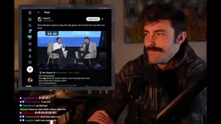 Ian Carroll ~ Is This The End Of The Psyop? Or Just The Beginning?