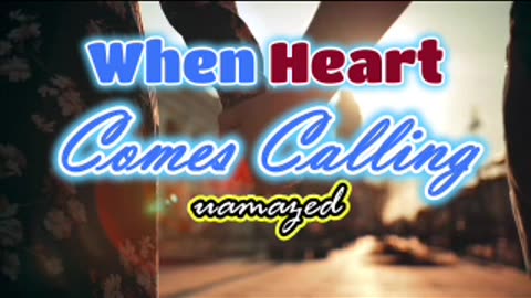 HE4RTc4LL!NG--1529-30.mp4