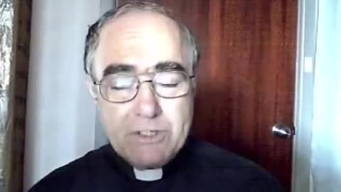 Christ and the tax collectors and sinners