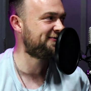 Who you surround yourself with matters