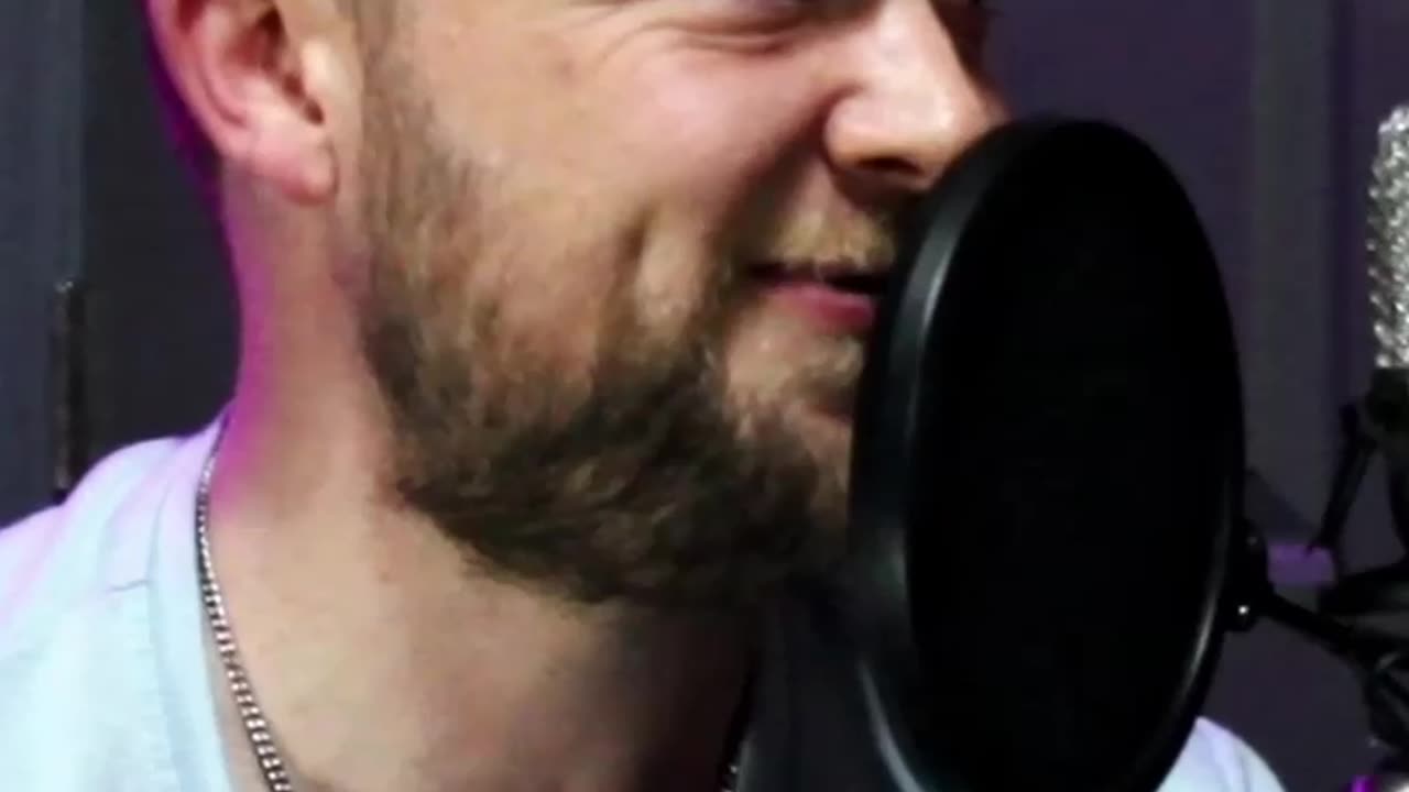 Who you surround yourself with matters