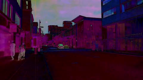 untitled 064