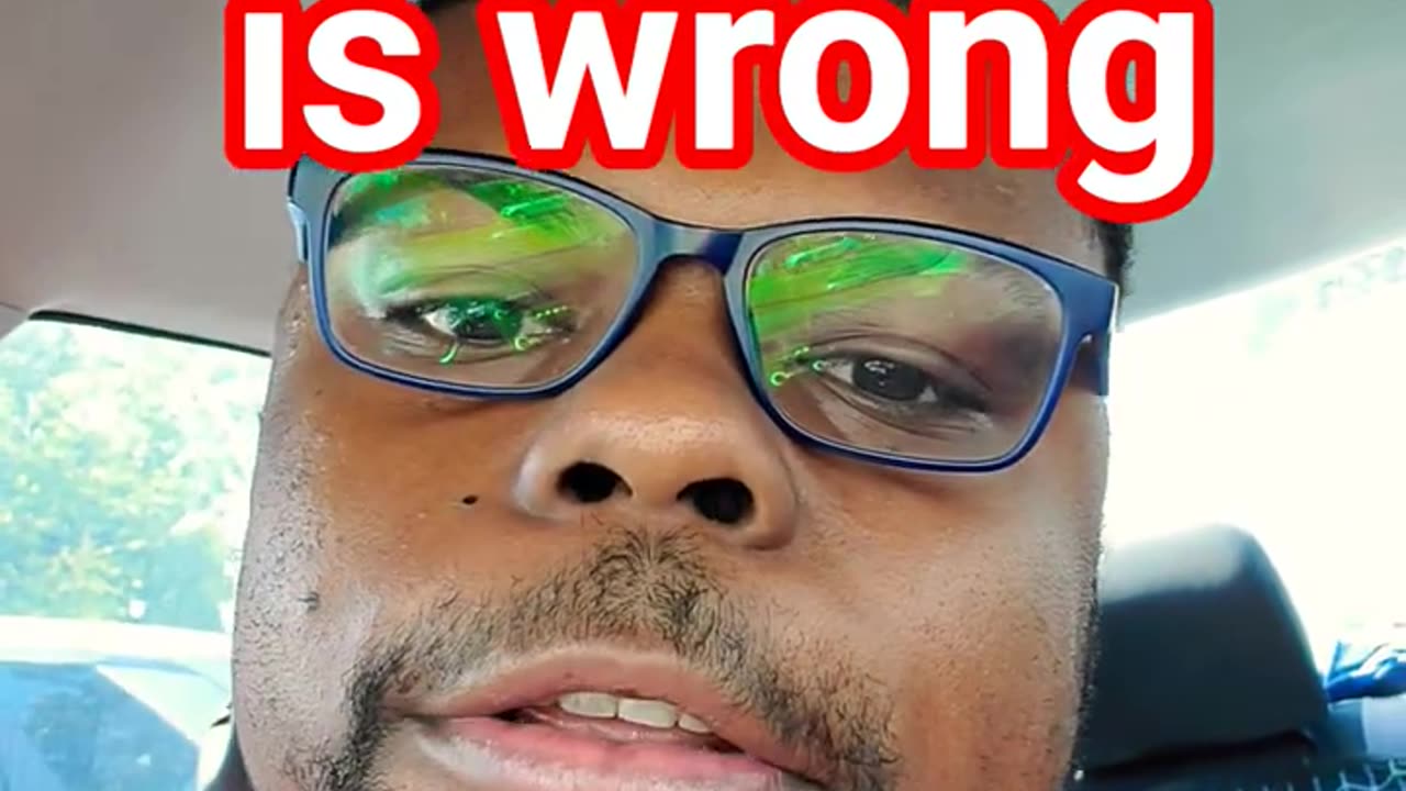 sometimes your heart is wrong