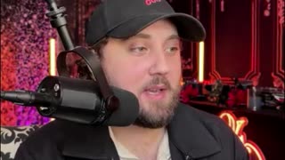 Recognizing REAL Talent - The Key to Success